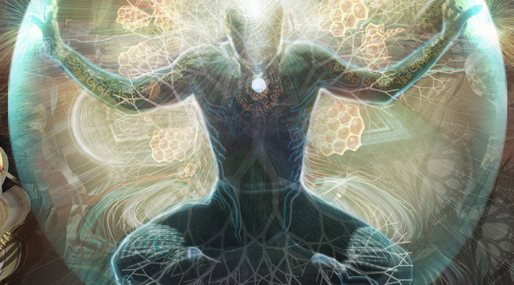  Най-сложната е системата на постовете при почитателите на санатана-дхарма, известна на Запад като индуизъм 