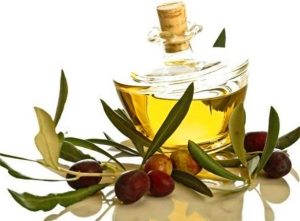  масло от жожоба 