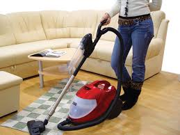  прахосмукачка 