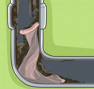  презервативи 