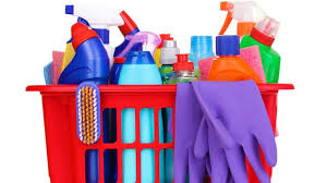  токсични препарати 