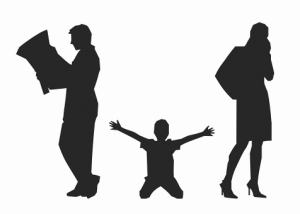  меланхолия 