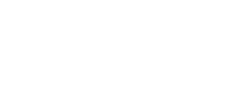 По пантофи