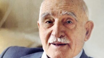 рецепти на петър димков за сваляне на температура