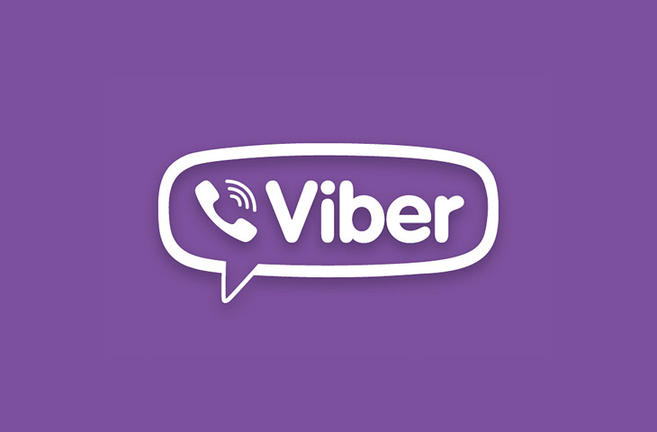 Viber има все повече и повече нови потребители и почти