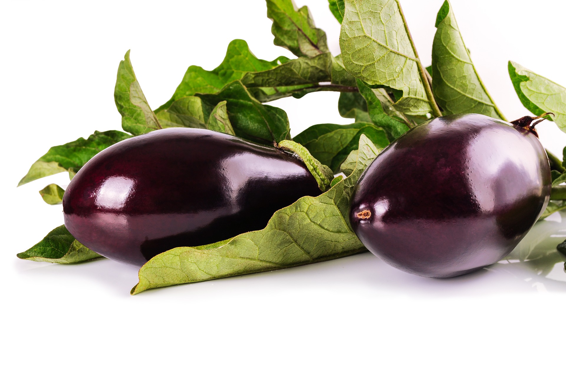 Продуктите за салатата са достъпни за всеки
Нахутът е бобово растение