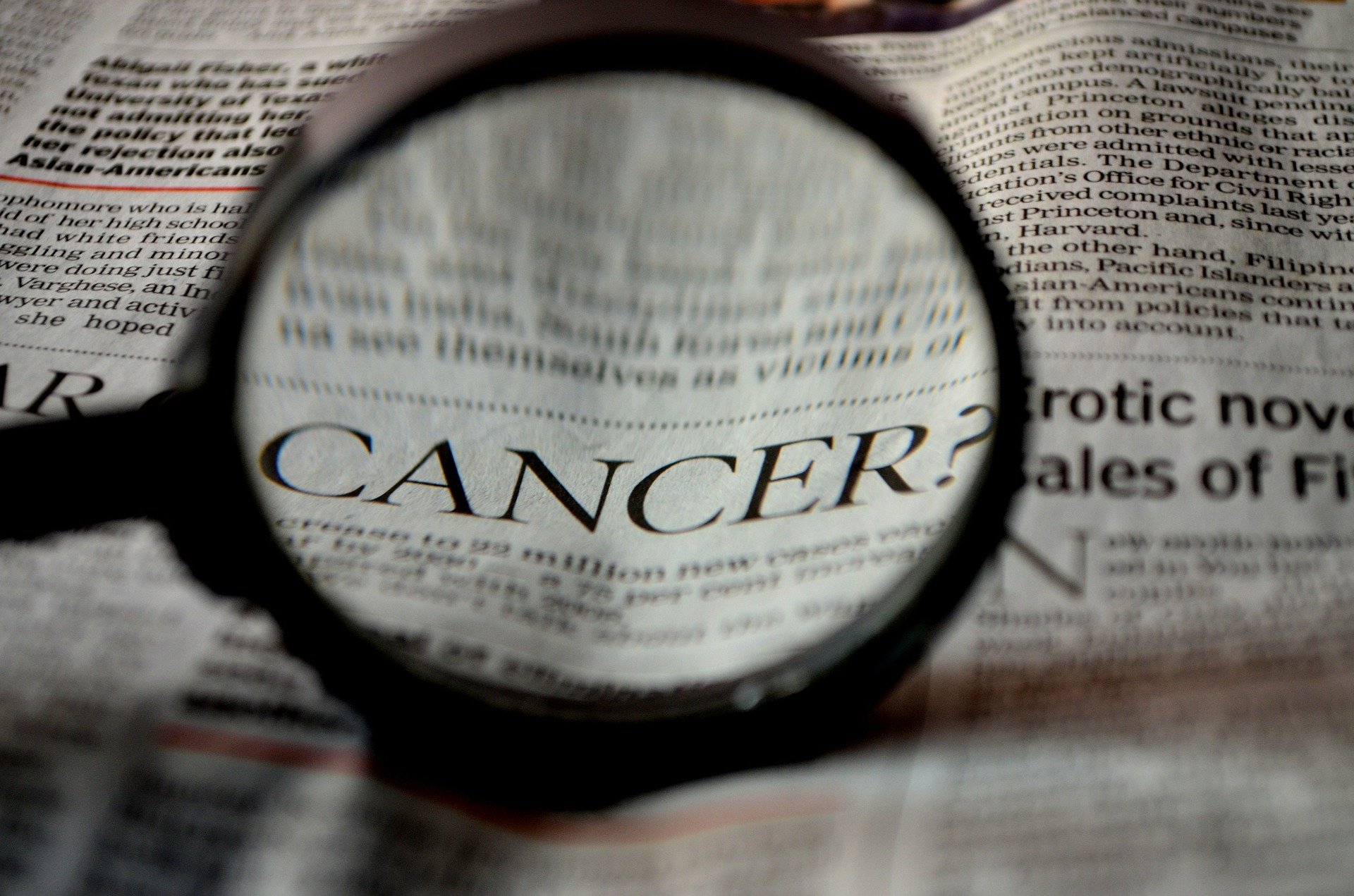 Ревулюционно ново лечение за рак на ректума
Резултатите от медицински изследвания