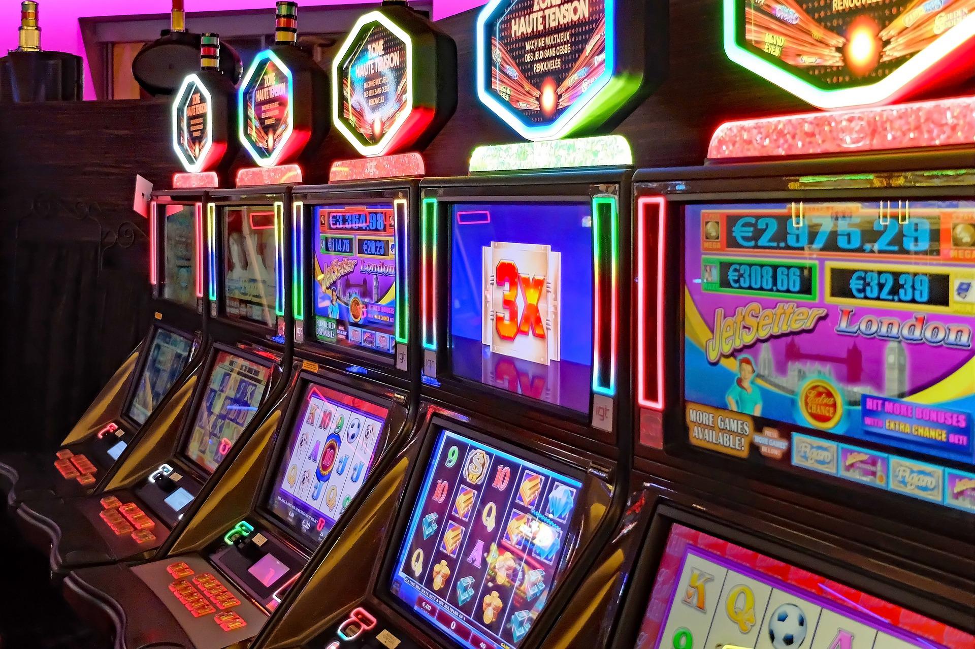 Какво казват експертите за един от най популярните видове хазарт