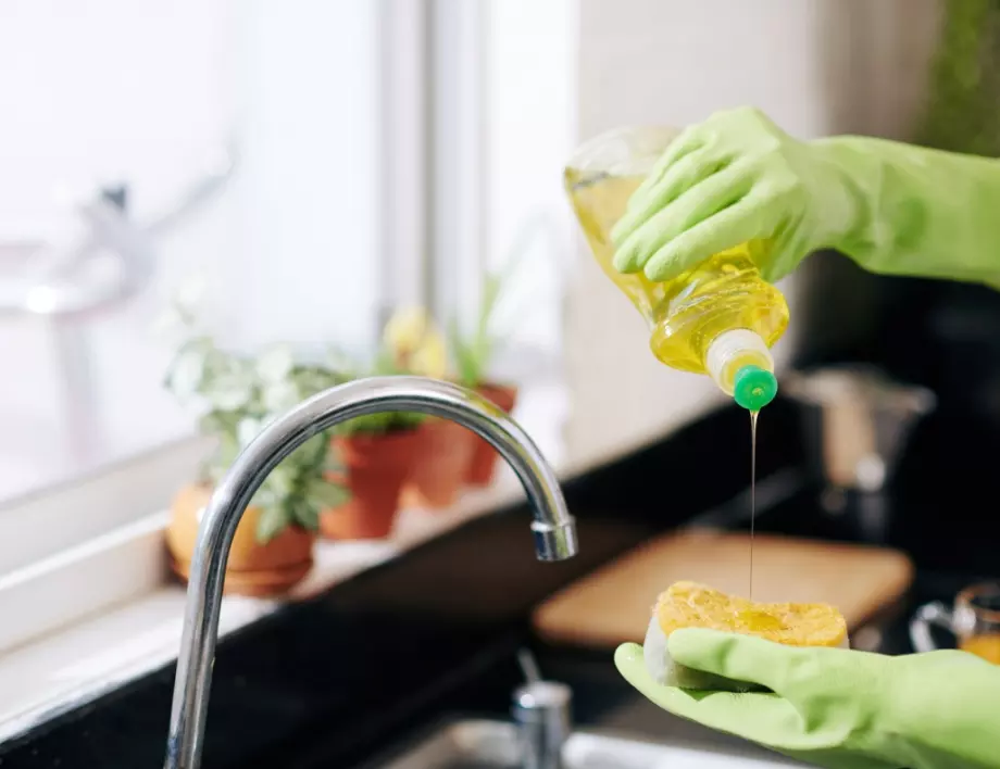  икономисване на електрическа енергия 