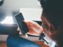 невярна информация в интернет