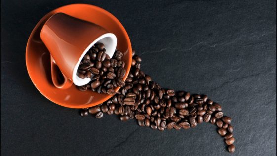 ефективни съвети за намаляване на кафето