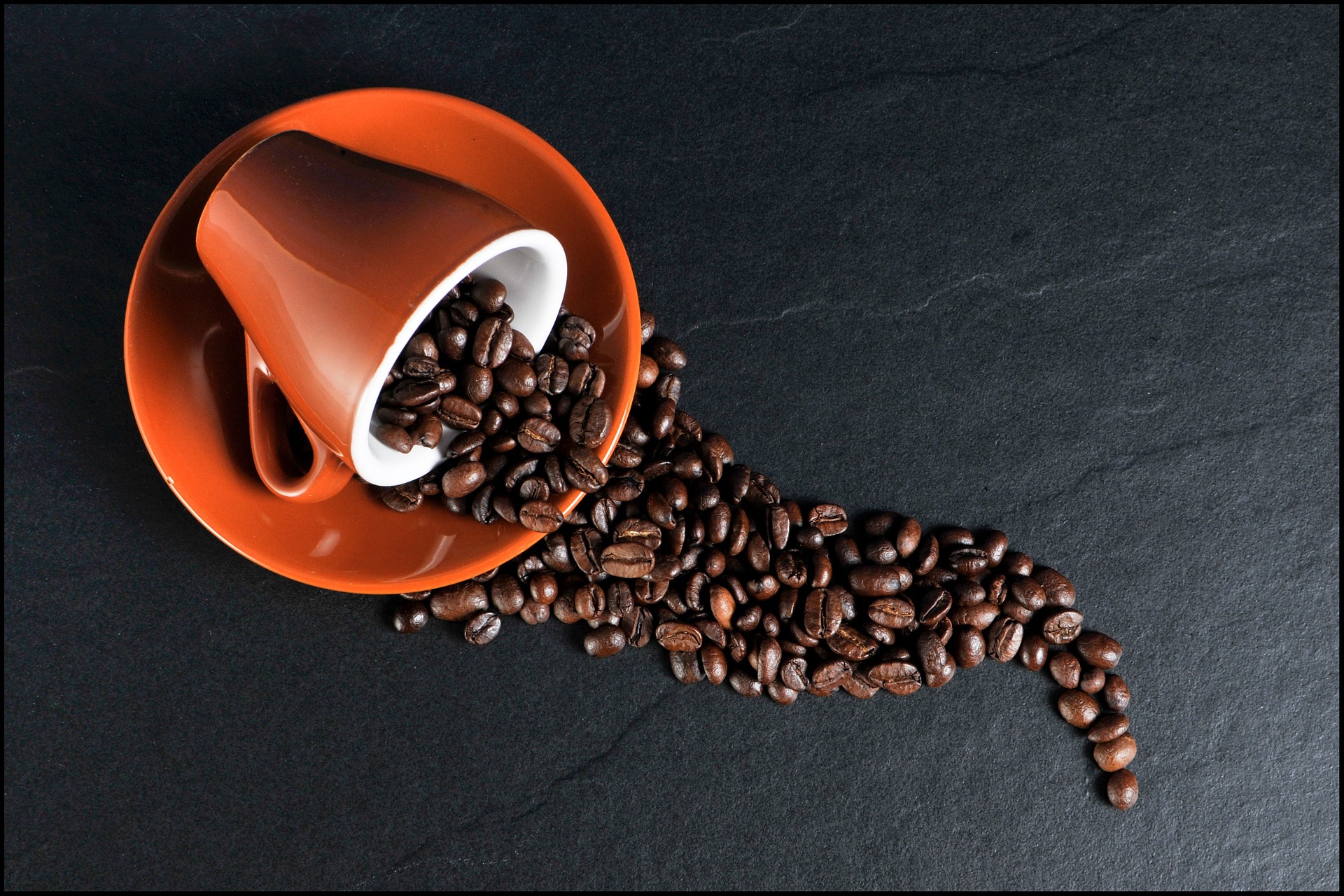 ефективни съвети за намаляване на кафето