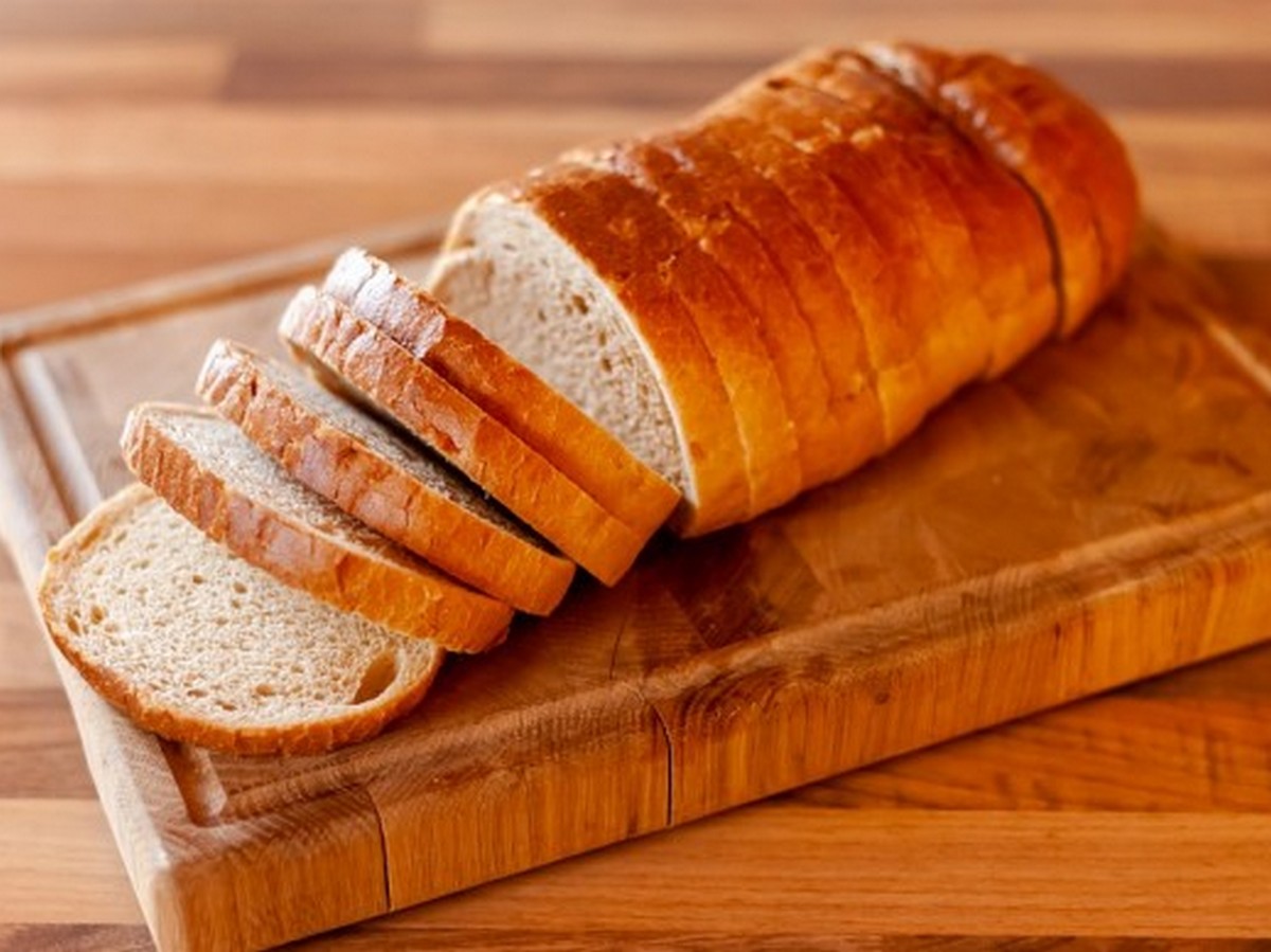 Снимка: Хляб, снимки и още 6 неща, които са забранени за изхвърляне